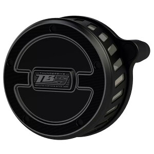 M8 �c�[�����O�A�\�t�e�C���A�g���C�N TB-S �p���[�t�B���^�[�L�b�g Thunderbike�@96-74-220