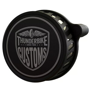 X|[cX^[ New Custom p[tB^[Lbg Thunderbike@96-76-065