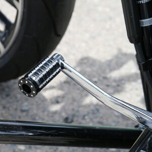 XL X|[cX^[A\teCA_CiAc[O A~VtgyO (ubN/Vo[) SPEEDRA@ASPHA02BK