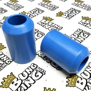 Gg[Ń|Cg10{!! yBUNG KINGznCEFCyO NbVo[ pXC_[ X[Y u[@CBSEBLUE-WB2