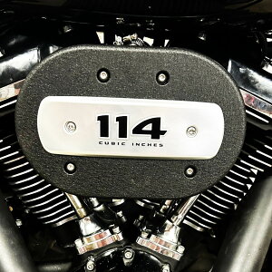 cCJ dqXbgԗp 828nCt[GAN[i[ (NubN) DK Custom@DK-828WBMEDTC-T