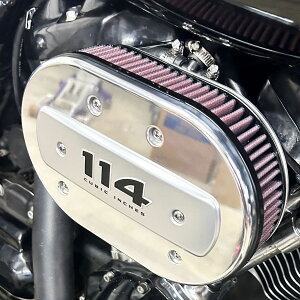 XL �X�|�[�c�X�^�[ 828�n�C�t���[�G�A�N���[�i�[ (�}�V���t�B�j�b�V��) DK Custom�@DK-AC828MCFMEDS