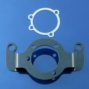 cCJ P[uXbgԗp GAN[i[T|[guPbg DK Custom@DK-ACI-SBTC