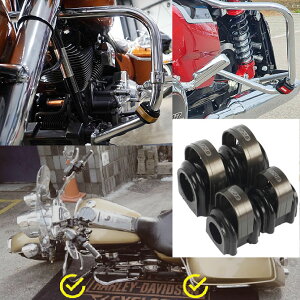 GWK[h veN^[ O[ ySOULzHDP-P1-GR