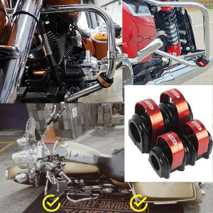 GWK[h veN^[ bh ySOULzHDP-P1-RE