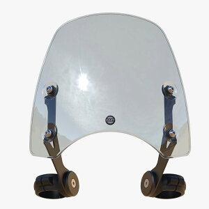 Xg[g{u FXDBAFXBB 49tH[Np V[Y3EtCXN[ (CgX[N) DART@FXDB51L-49