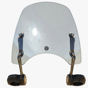 \teC X^_[hAJX^ FXST/C 41tH[Np V[Y3EtCXN[ (CgX[N) DART@FXST52L-41