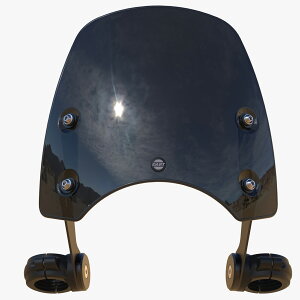 \teC X^_[hAJX^ FXST/C 41tH[Np V[Y3EtCXN[ (ubN) DART@FXST52M-41