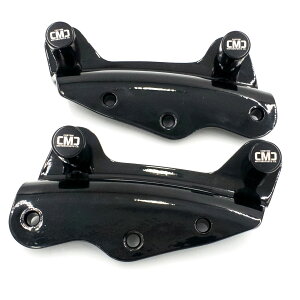 n[[ 2009`2013 c[O hbLOn[hEFALbg CMC{gLbvt(ubN) yCMCzGBDOCK0913-BUNDLE