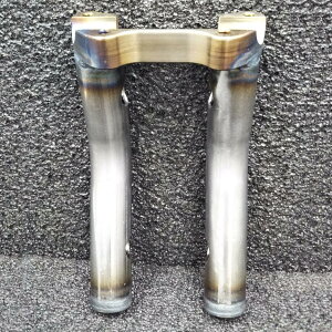 ���[���C�_�[S 10�C���`�E�v���o�b�N���C�U�[ (���E�X�`�[��) Bung King�@OPLR22S-10IPB2R