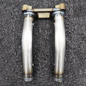 ���[���C�_�[S 12�C���`�E�v���o�b�N���C�U�[ (���E�X�`�[��) Bung King�@OPLR22S-12IPB2R