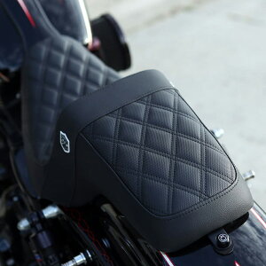 _Ci SDC ptH[}XObp[V[g Saddlemen@SC80604DB