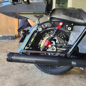 1995`2016 c[O XeX 4.5C` XbvI}t[ ubN/ubNGh ySOULzHDP-E1-BL-BL-TC