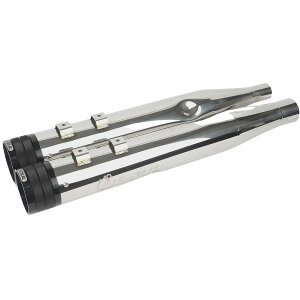 1995`2016 c[O XeX 4.5C` XbvI}t[ |bV/ubNGh ySOULzHDP-E1-PO-BL-TC