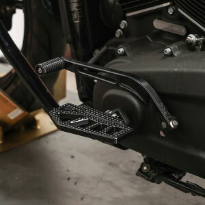 �X���b�V���T�v���C M8 �\�t�e�C�� APEX �~�j�t���A�{�[�h (�u���b�N) TSC-2217-1-SF (THRASHIN SUPPLY)