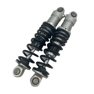 yI[YzHD145 S36E ATXyV ubNXvO 11.6C` 1988`2021 X|[cX^[