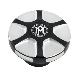 Performance Machine ARRAY t[GLbv (RgXgJbg) yc[OAXL X|[cX^[A\teCA_Ciz0210-2071ARY-BM