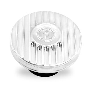 Performance Machine GRILL t[GLbv (N[) yc[OAXL X|[cX^[A\teCA_Ciz0210-2071GRL-CH