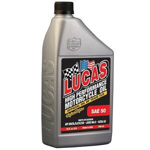 yLUCASz nCptH[}XIC 50WT 1NI[g@10712