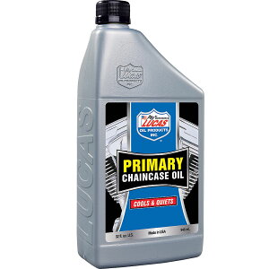 yLUCASz vC}[`F[P[XIC 1NI[g@10790