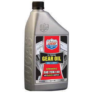 yLUCASz VZeBbNiwj VcC MAIC 75W-140 1NI[g@10791