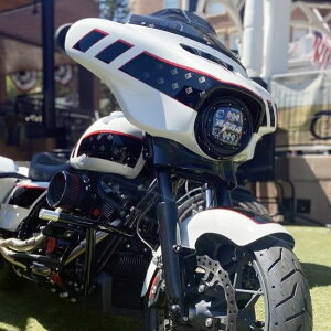 yKLEENMOTOz RIGID ADAPT XP LEDwbhCg tuPbgAn[lXLbg 2014ȍ~Xg[gOCh@300414-FLHX14