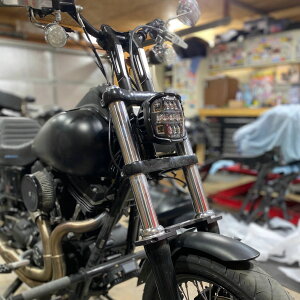 yKLEENMOTOz RIGID ADAPT XP LEDwbhCg tuPbgAn[lXLbg 1999`2017 _Ci