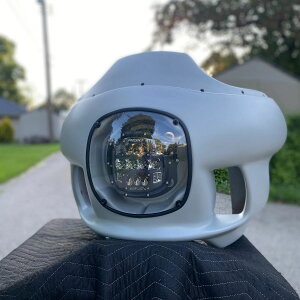 yKLEENMOTOz RIGID ADAPT XP LEDwbhCg tuPbgAn[lXLbg FXRPtFAOp 2006ȍ~_Ci@300414-FXRP-FXD