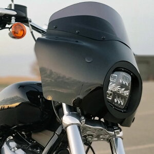 yKLEENMOTOz RIGID ADAPT XP LEDwbhCg tuPbgAn[lXLbg [hEHA[tFAOp M8\teC@300414-RW-M8