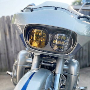 yKLEENMOTOz RIGID ADAPT XP LEDwbhCg tuPbgAn[lXLbg 1998`2013 FLTR@300415-FLTRTC