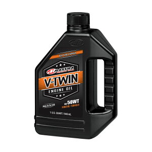 �yMAXIMA�z ���[�V���O�I�C�� 50wt 1�N�I�[�g�@3601-0292