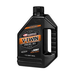 �yMAXIMA�z ���[�V���O�I�C�� 60wt 1�N�I�[�g�@3601-0293