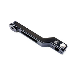 �ySan Diego Customs�z�o�K�[ �V���[�g �V�t�g�A�[�� �u���b�N�@BAGGER-SS-ARM