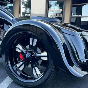 Paul Yaffe SWOOP gCN Xgb`EAtF_[ p (X[X) yM8gCN t[zC[[A[hOCh3zBWTF-FR-L