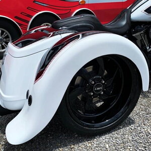 Paul Yaffe SWOOP gCN Xgb`EAtF_[ Ep (X[X) yM8gCN t[zC[[A[hOCh3zBWTF-FR-R