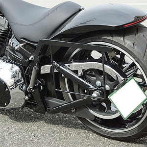 cCJ \teC uCNAEgAbJ[/C f^b`uETChobOXe[KIT (V[gAtF_[p) mCY@DS-03