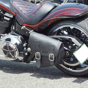 uCNAEgAbJ[ FXSB/SEAFXCW/C f^b`uEXCOA[obO mCY@DSB-02