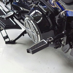 M8\teC pbZW[yO (ubN) mCY@DSP-01BK