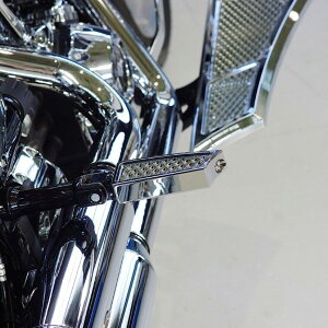 M8\teC pbZW[yO (N[) mCY@DSP-01CH