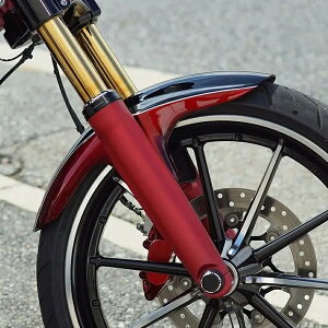 M8/cCJ \teC uCNAEg tgtF_[ FF-01 mCY