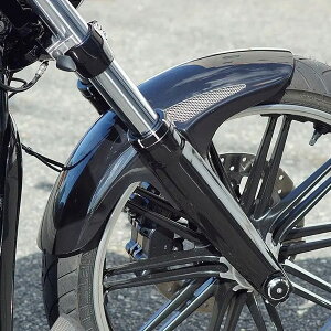 M8/cCJ \teC uCNAEg tgtF_[ FF-02 mCY