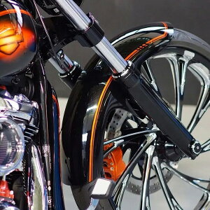 M8/cCJ \teC uCNAEg 23C`EtgtF_[ mCY@FF-03