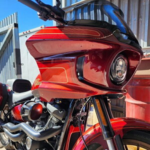 Paul Yaffe XeXEtFAOT|[go[ hCrOCǧ^EBJ[t yM8\teC [C_[STzFSB-ST-LB-B