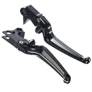 probrake CORE AWX^uo[Zbg (RgXgJbg) y\teCzH09219-SW-CC