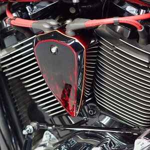 M8\teC COjbVRCJo[ mCY@MCC-01