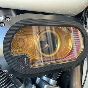 yKEN'S FACTORYz Next level GA[N[i[Lbg ubN/S[h M8c[OA\teC@NXT-01BG