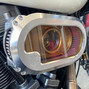 yKEN'S FACTORYz Next level GA[N[i[Lbg }VJbg/S[h M8c[OA\teC NXT-01MG