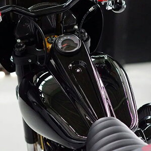 [C_[S [^[_bVpl mCY RMP-01