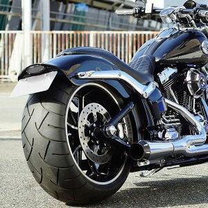 �\�t�e�C�� �u���C�N�A�E�g�A�t�@�b�g�{�[�C �e�[�����C�g�t���A�t�F���_�[ (�X���[�N�����Y) �m�C�Y�@RR-02-SMOKE