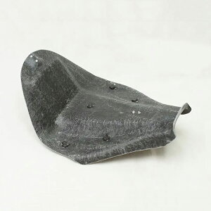 M8\teC 2018`2022 uCNAEg V[gAtF_[p V[gx[X mCY@SB-03